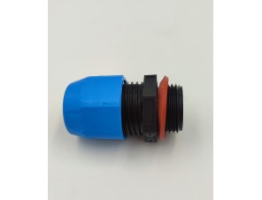 EHIBM-МХ2S Blue EHIBM-МХ2S Blue